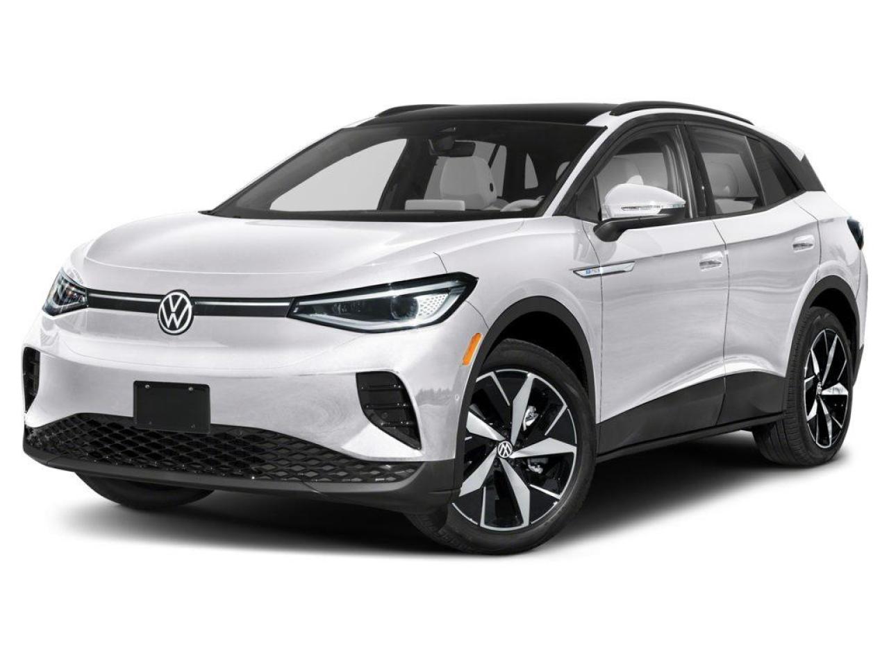 Used 2024 Volkswagen ID.4 Pro S for sale in Oakville, ON