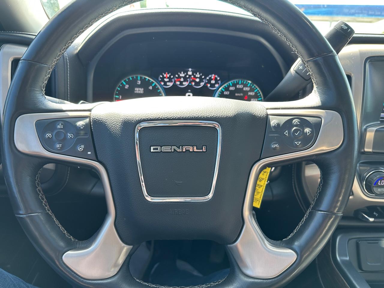 1755532118