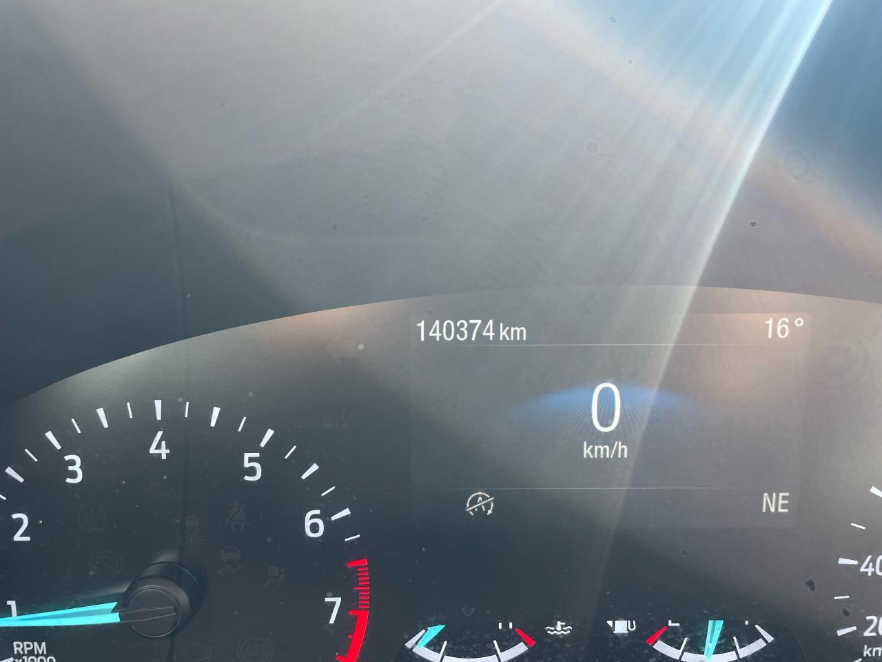 1759430915