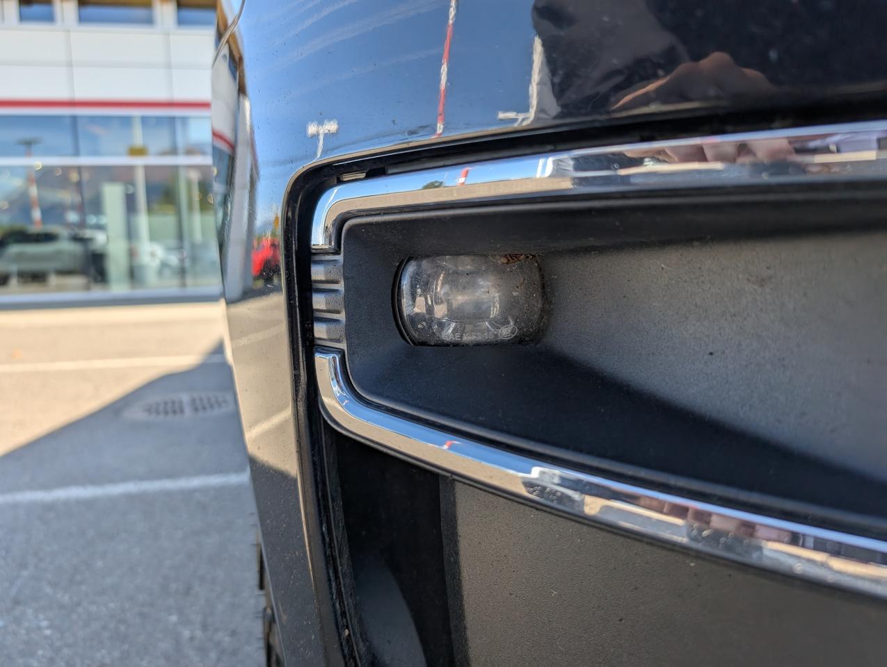 2022 Ford Expedition Platinum Max Photo