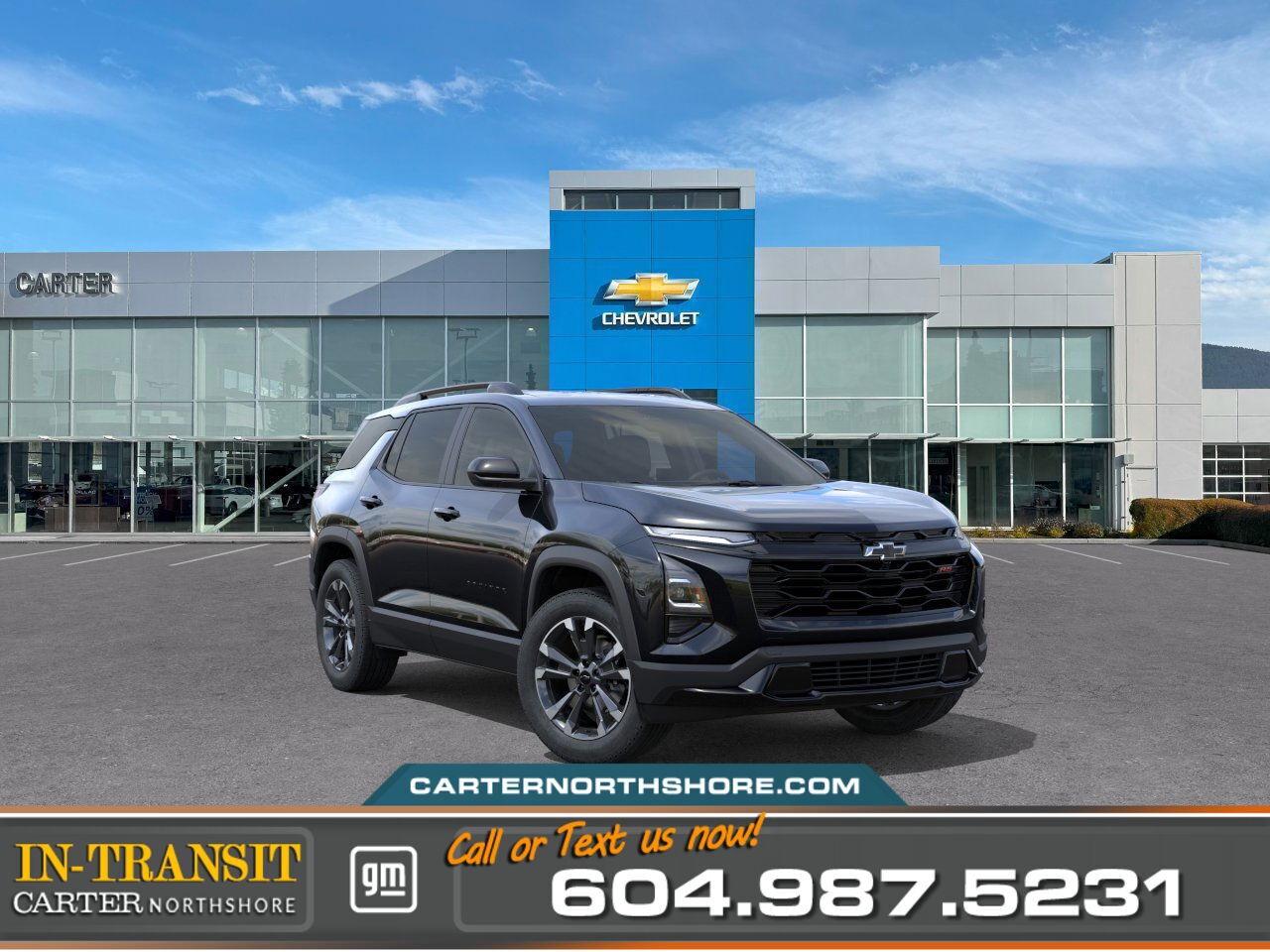 Dealer Cash Offer of up to $1,000 on select models*! Thats up to $43 in monthly payment savings. Limited time only! (*$1,000 FWD | $750 AWD). For a limited time, get up to $2,400 OFF for Executive Costco members or up to $2,000 OFF for non-Executive members on select Buick, Chevrolet, and GMC SUVs. Were matching the General Motors Costco incentive to give you Double the Savings but hurry, this offer wont last!