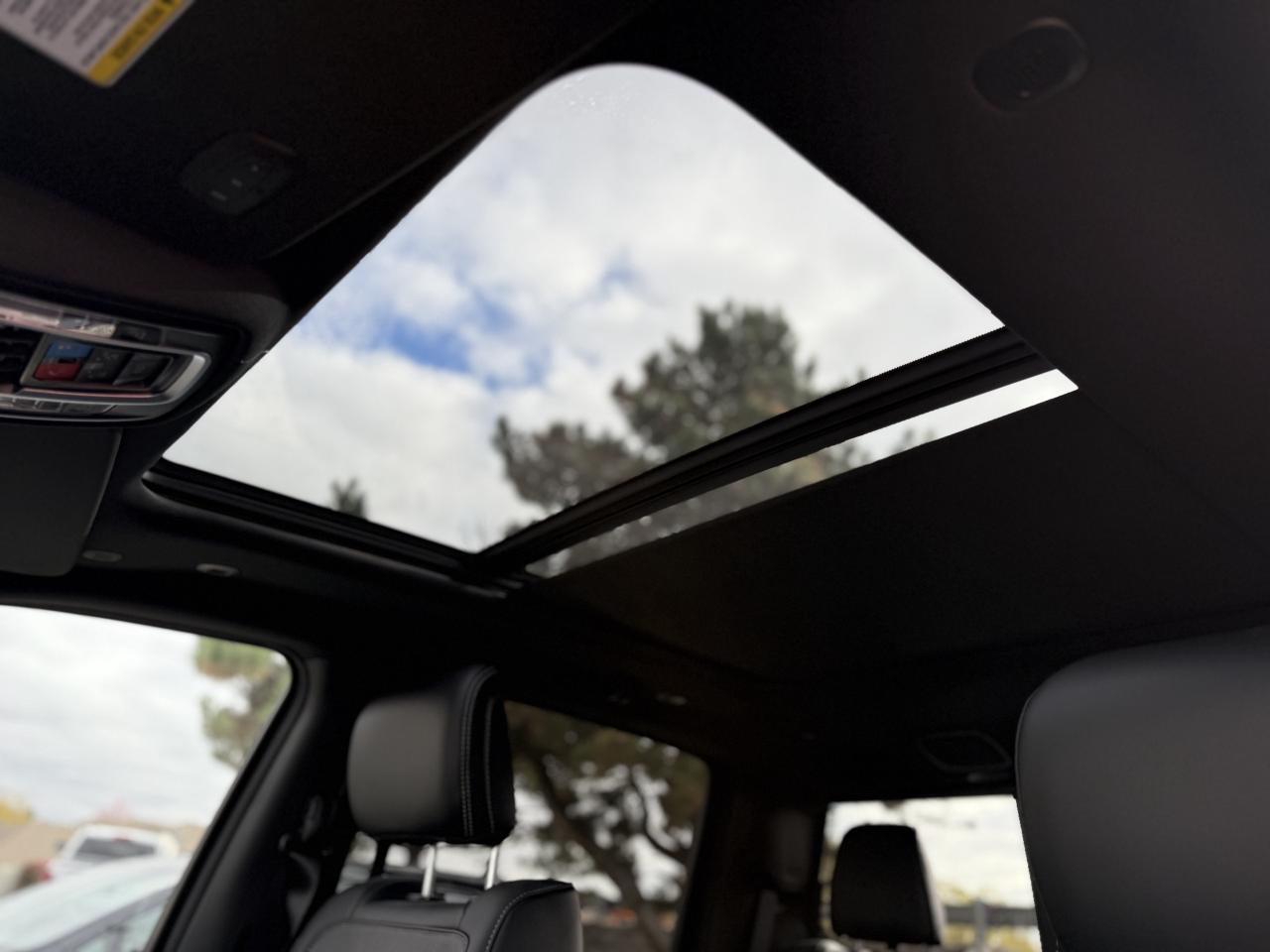 2026 RAM 1500 Rebel 4x4 Crew Cab 5'7  Box Photo