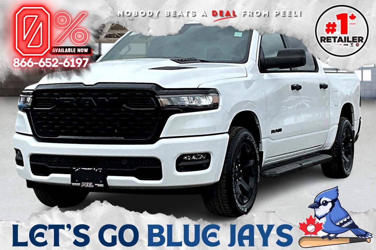 Engage & Explore with Peel Chrysler, Canadas #1 Stellantis FCA Retailer, 9 years in a row! Whether youre inquiring about our latest offers and specials on New or Used Cars, Trucks, SUVS, or seeking guidance, 1-866-652-6197 connects you directly. Dive deeper online or connect with our team to navigate your automotive journey seamlessly. WE TAKE ALL TRADES & CREDIT. WE SHIP ANYWHERE IN CANADA! OUR TEAM IS READY TO SERVE YOU 7 DAYS! *FREE CarFax (click the link above to check it out at no cost to you!)* Peel Chrysler Dodge Jeep Ram Fiat A Trusted Destination: Based in Mississauga, Port Credit, Ontario, we proudly serve customers from all corners of Ontario and Canada including Toronto, Oakville, North York, Richmond Hill, Ajax, Hamilton, Niagara Falls, Brampton, Thornhill, Scarborough, Vaughan, London, Windsor, Cambridge, Kitchener, Waterloo, Brantford, Sarnia, Pickering, Huntsville, Milton, Woodbridge, Maple, Aurora, Newmarket, Orangeville, Georgetown, Stouffville, Markham, Engage & Explore with Peel Chrysler, Canadas #1 Stellantis FCA Retailer, 9 years in a row! Whether youre inquiring about our latest offers and specials on New or Used Cars, Trucks, SUVS, or seeking guidance, 1-866-652-6197 connects you directly. Dive deeper online or connect with our team to navigate your automotive journey seamlessly. WE TAKE ALL TRADES & CREDIT. WE SHIP ANYWHERE IN CANADA! OUR TEAM IS READY TO SERVE YOU 7 DAYS! *FREE CarFax (click the link above to check it out at no cost to you!)* Peel Chrysler A Trusted Destination: Based in Mississauga, Port Credit, Ontario, we proudly serve customers from all corners of Ontario and Canada including Toronto, Oakville, North York, Richmond Hill, Ajax, Hamilton, Niagara Falls, Brampton, Thornhill, Scarborough, Vaughan, London, Windsor, Cambridge, Kitchener, Waterloo, Brantford, Sarnia, Pickering, Huntsville, Milton, Woodbridge, Maple, Aurora, Newmarket, Orangeville, Georgetown, Stouffville, Markham,