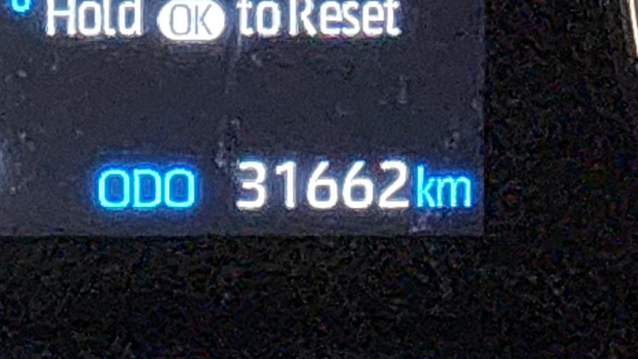 12865151