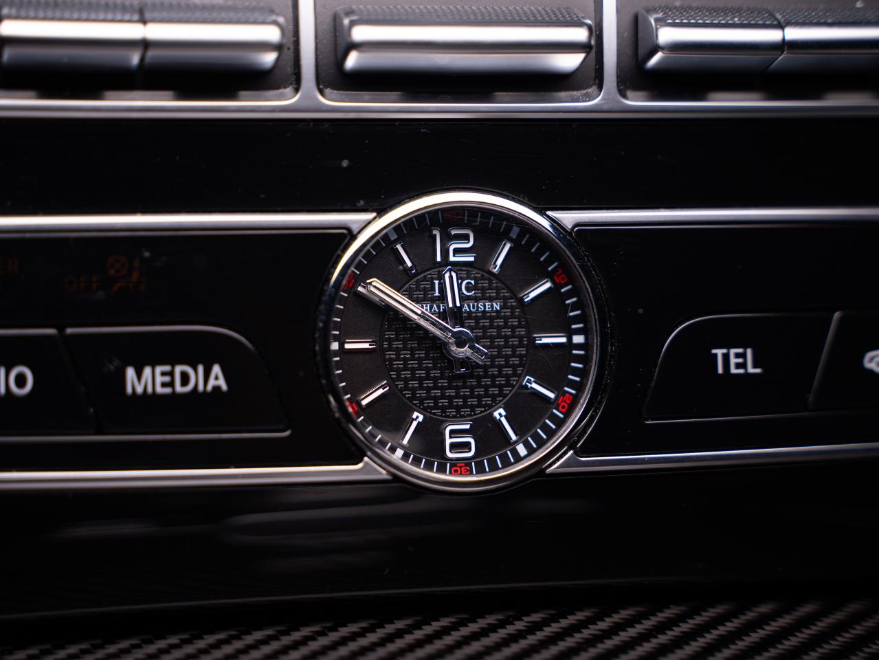 2020 Mercedes-Benz G-Class 63 AMG | EXCLUSIVE PKG | CARBON FIBRE PKG | 22 IN Photo