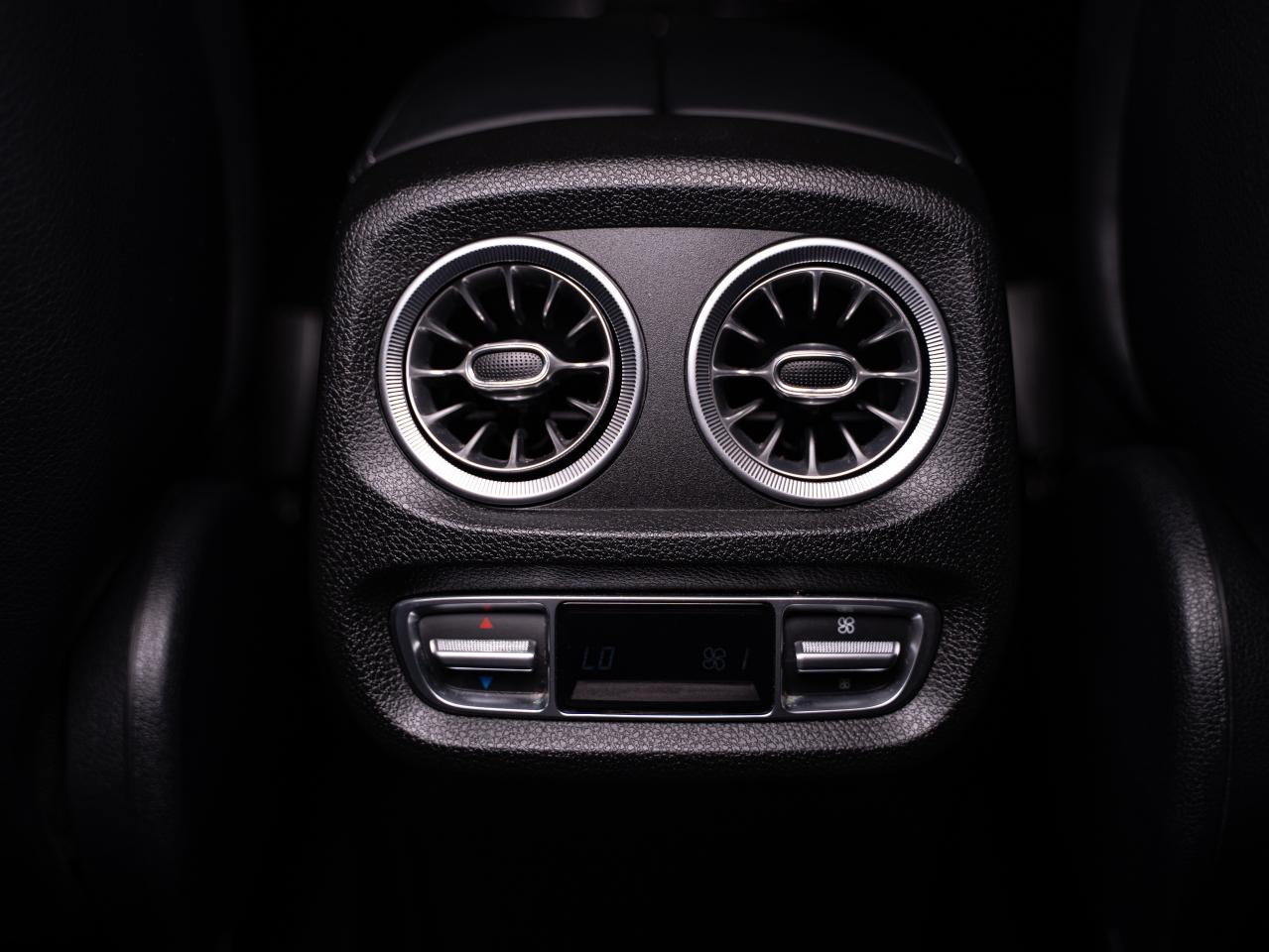 2020 Mercedes-Benz G-Class 63 AMG | EXCLUSIVE PKG | CARBON FIBRE PKG | 22 IN Photo