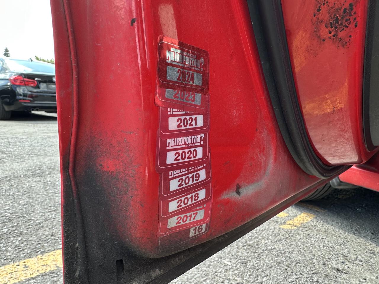 12865202