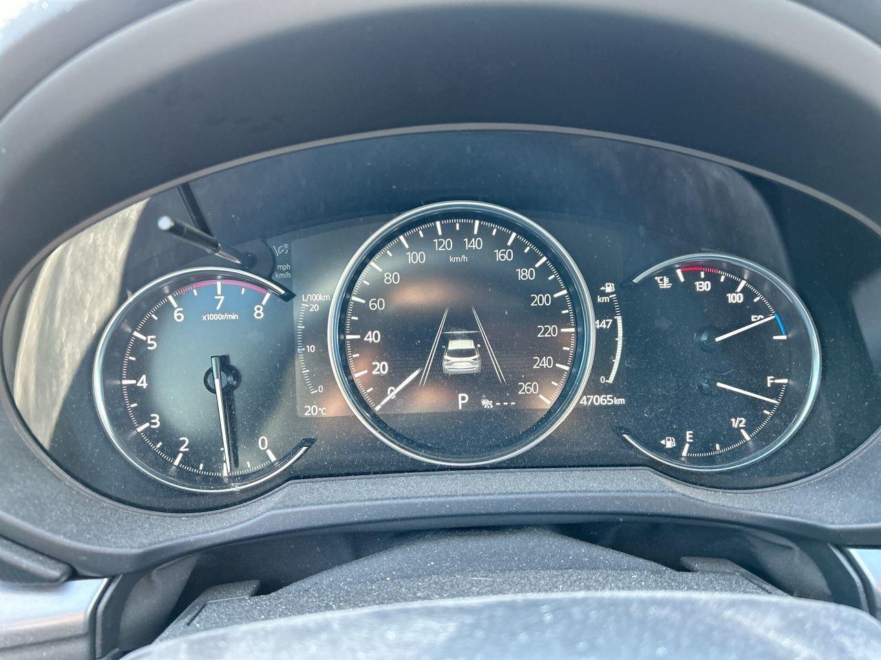 12865223