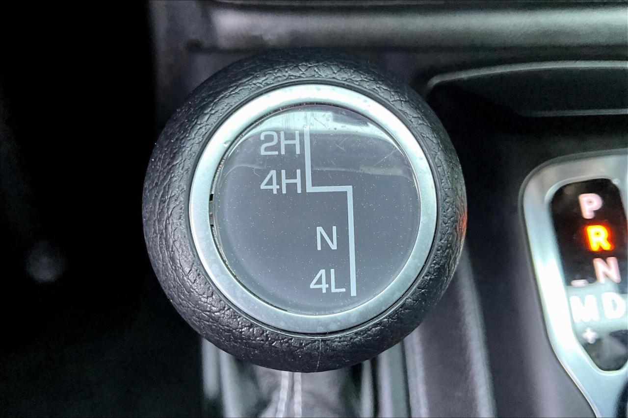 2023 Jeep Wrangler Sahara | Heated Cloth | Dual Top | Alpine | 4X4 Photo