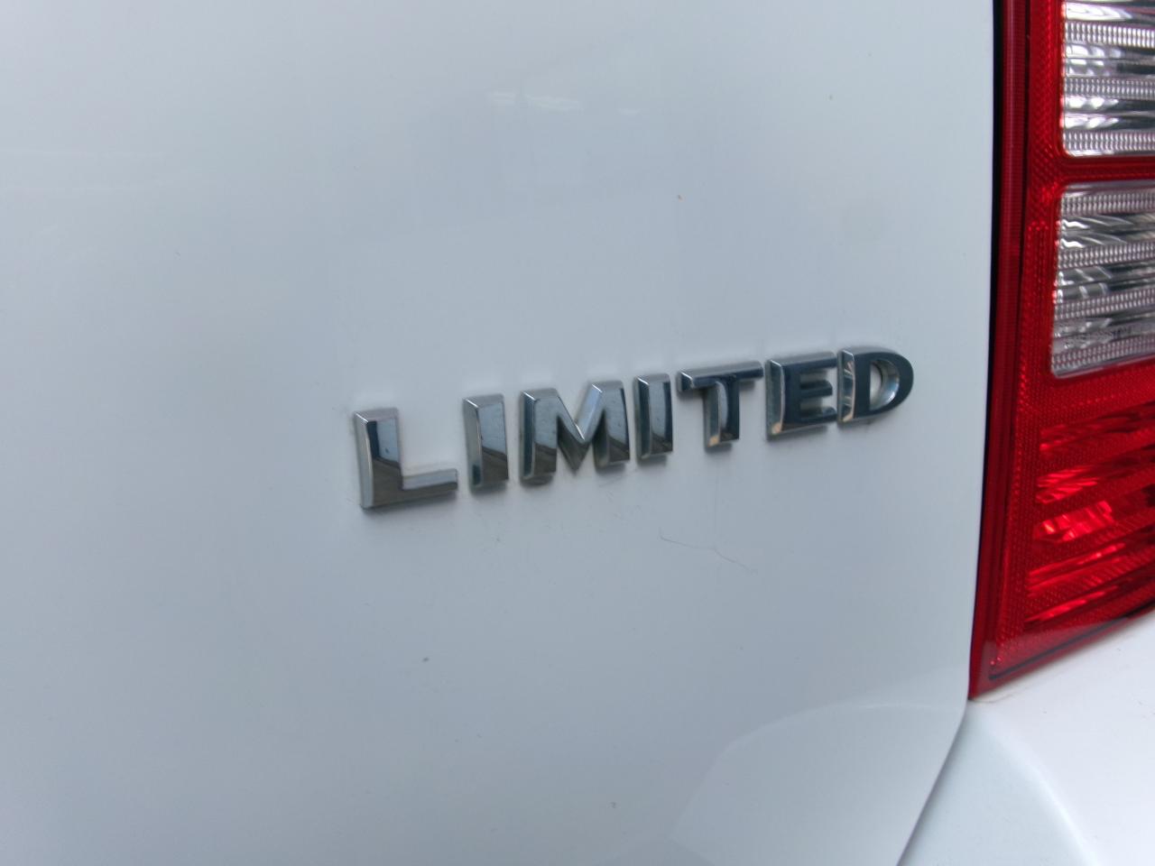 12865271