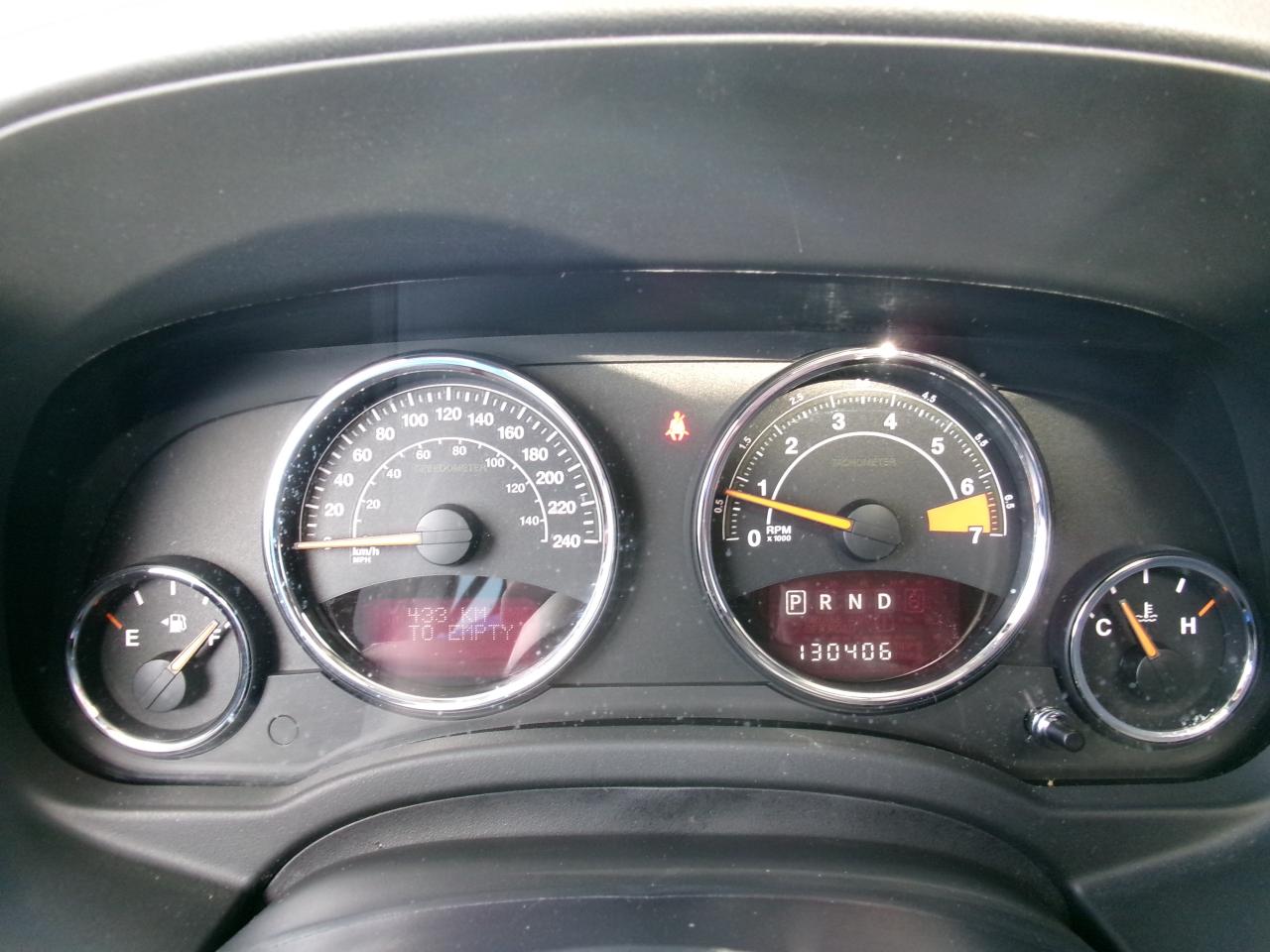 12865271