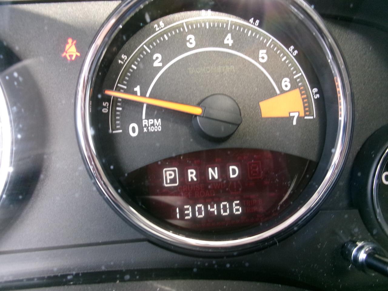 12865271
