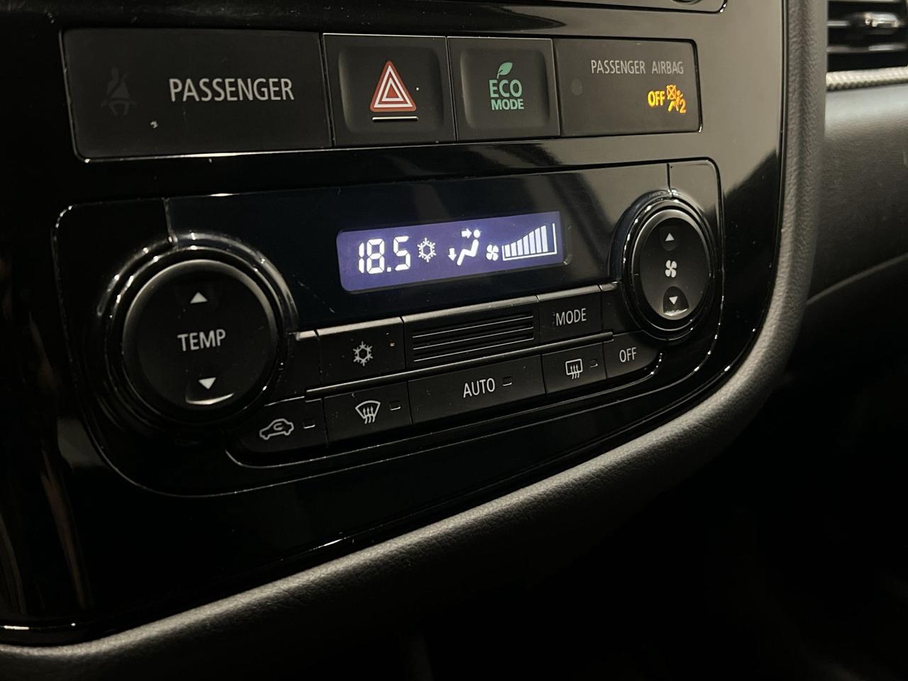 12865289