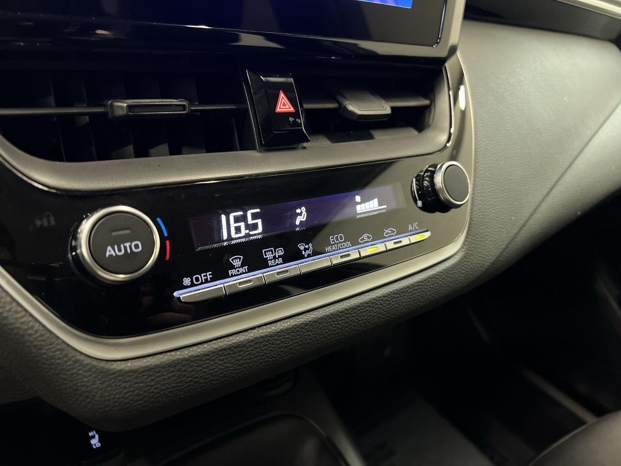 12865292