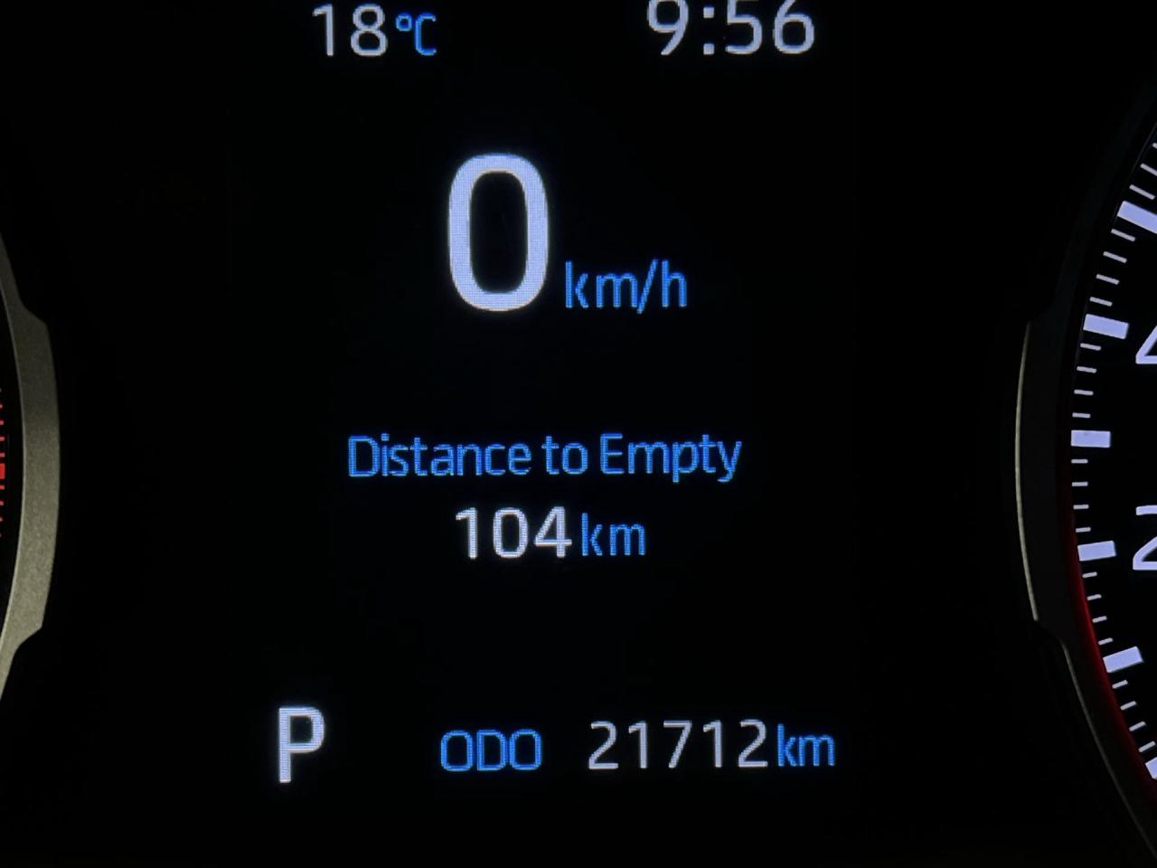 12865313