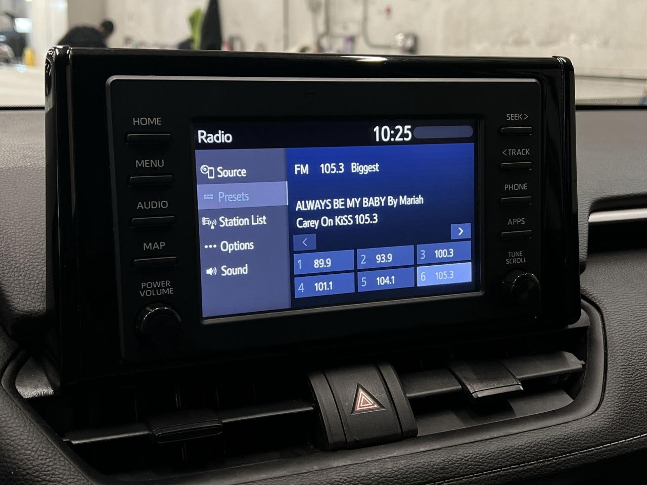 2020 Toyota RAV4 >>JUST SOLD Photo