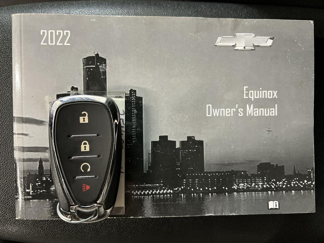 12865325