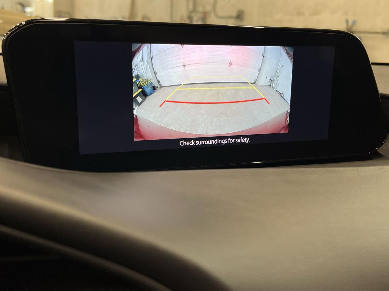 2024 Mazda MAZDA3 LOW KMS |HEATED SEATS | CARPLAY | ALLOYS Photo