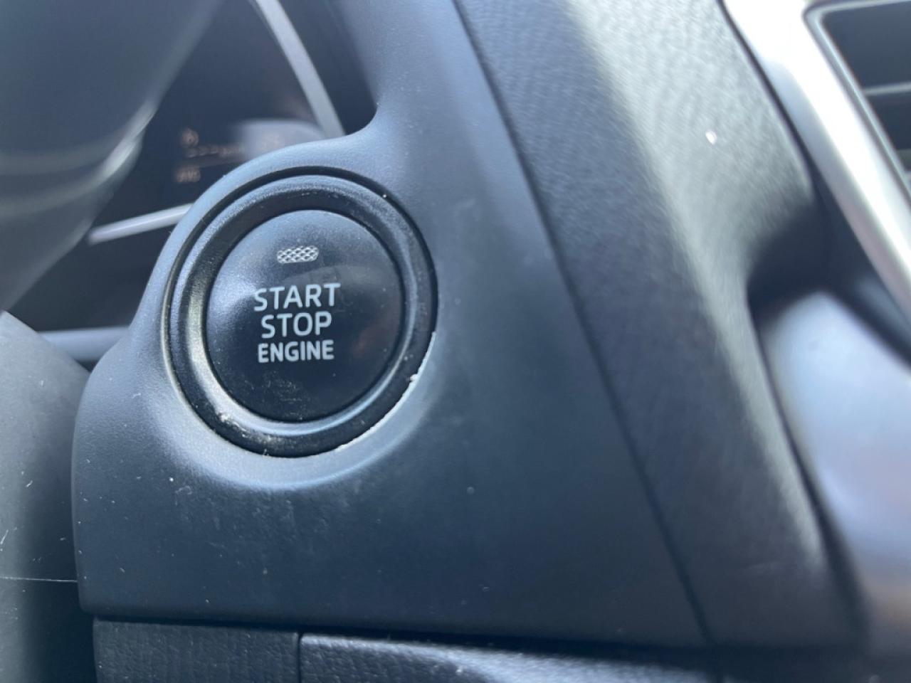 12865430