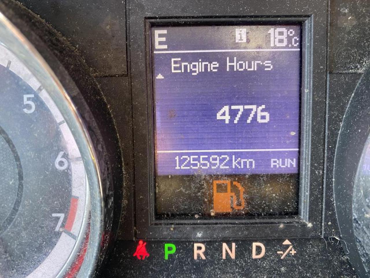 12865520