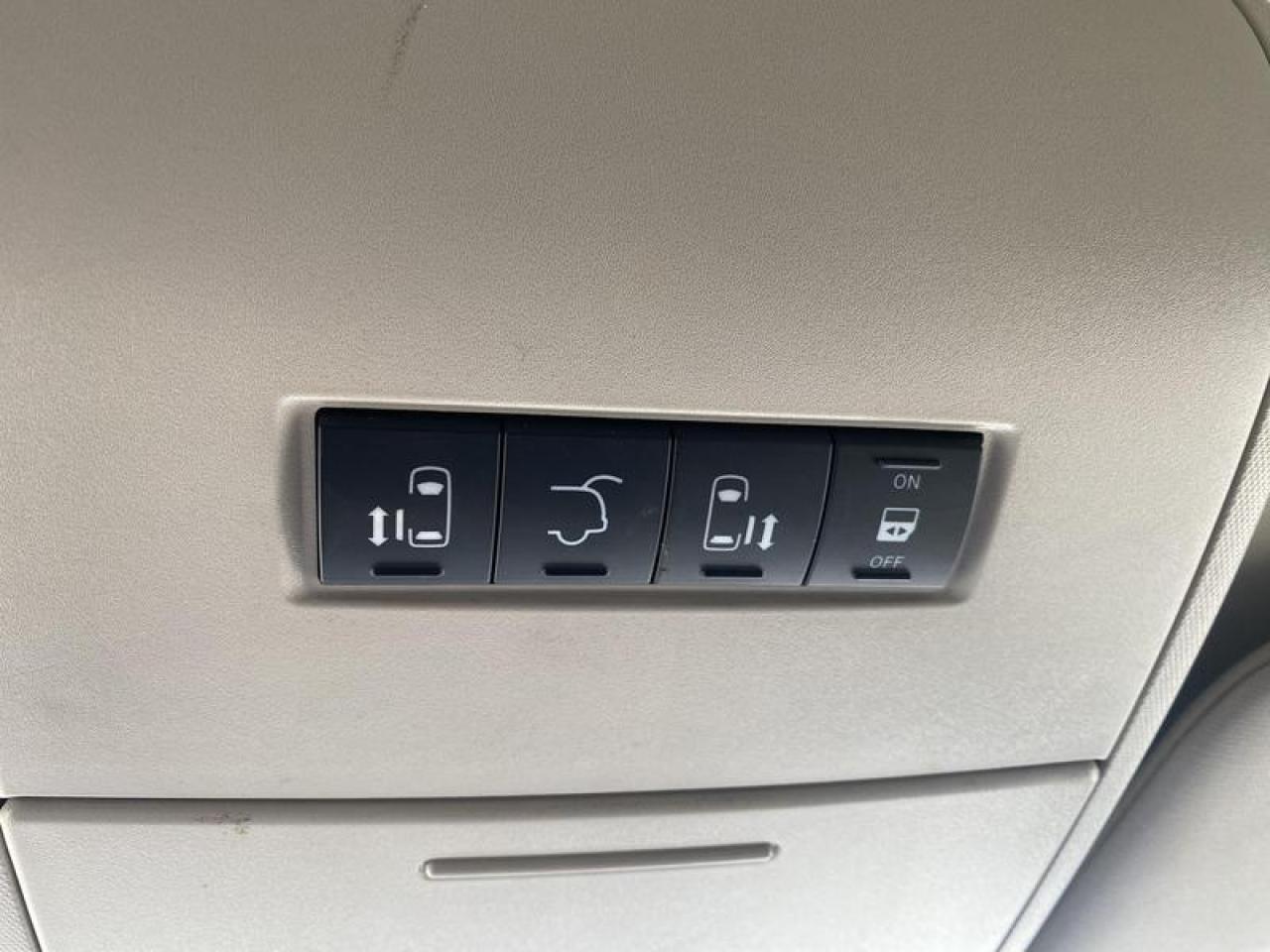 12865520