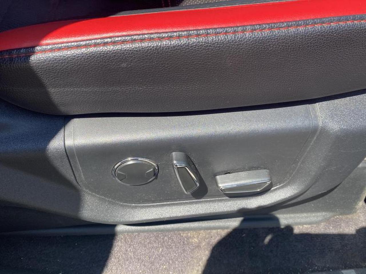 12865523