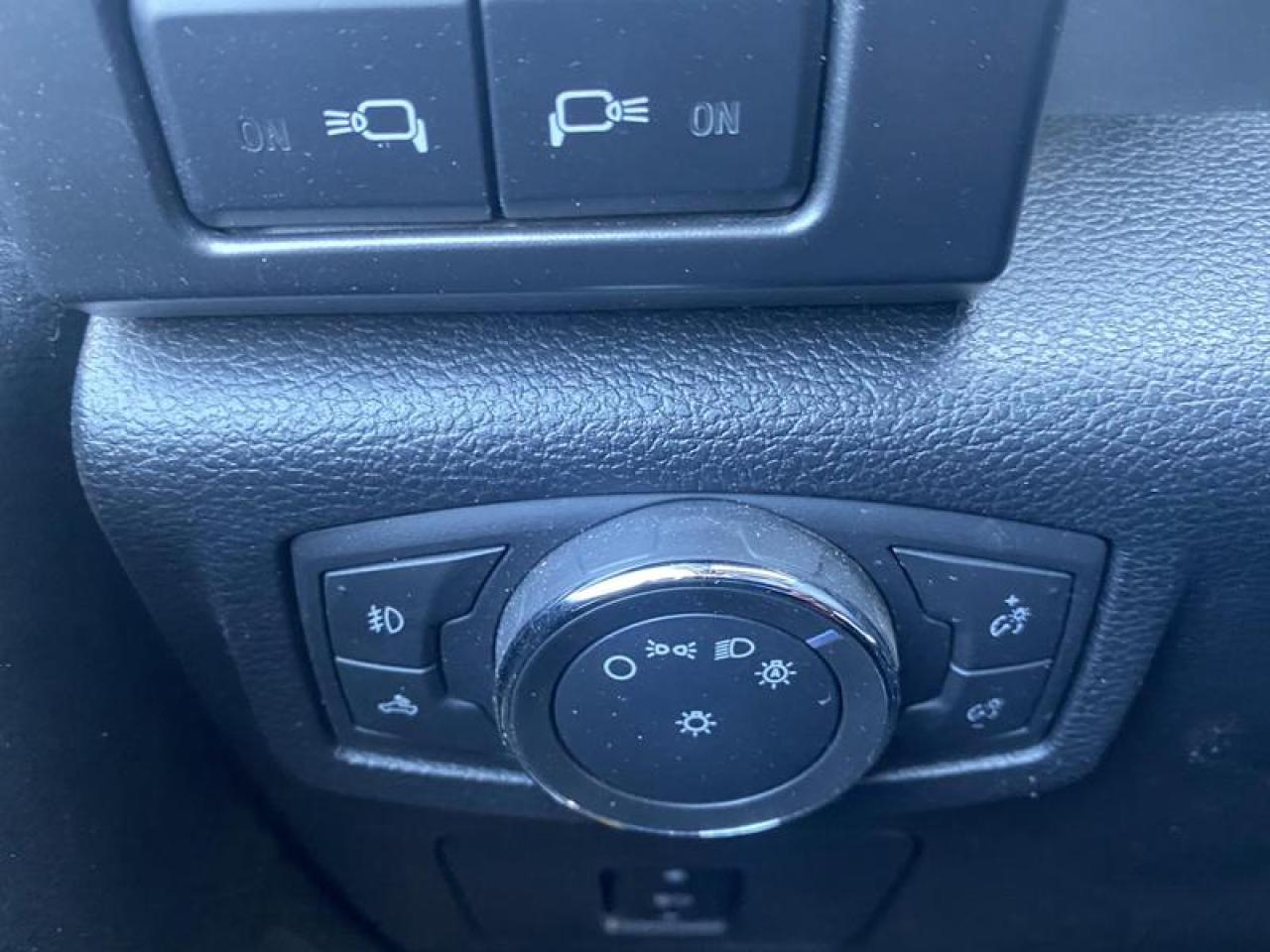 12865523
