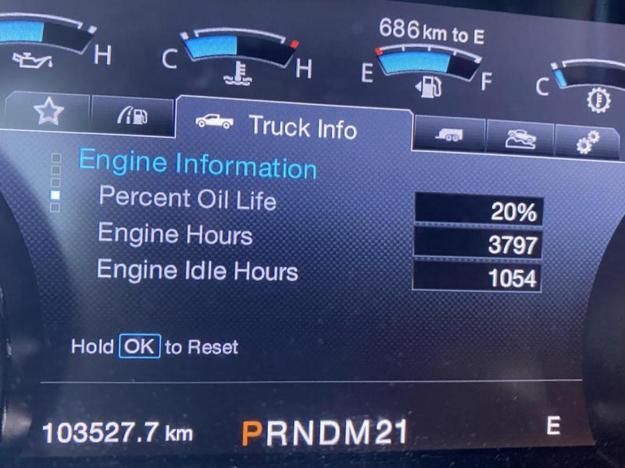12865523