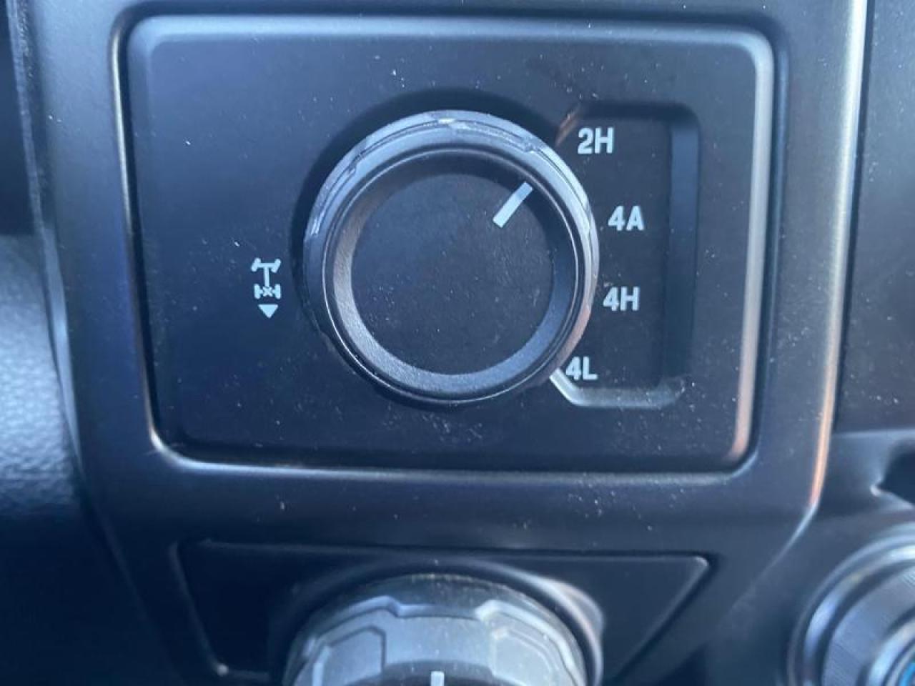 12865523