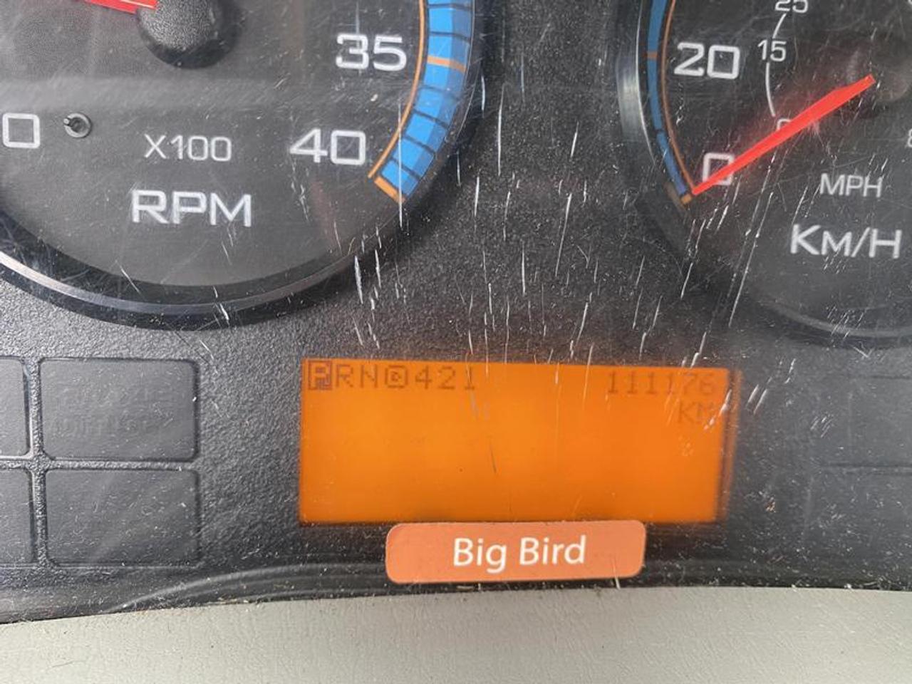 12865526