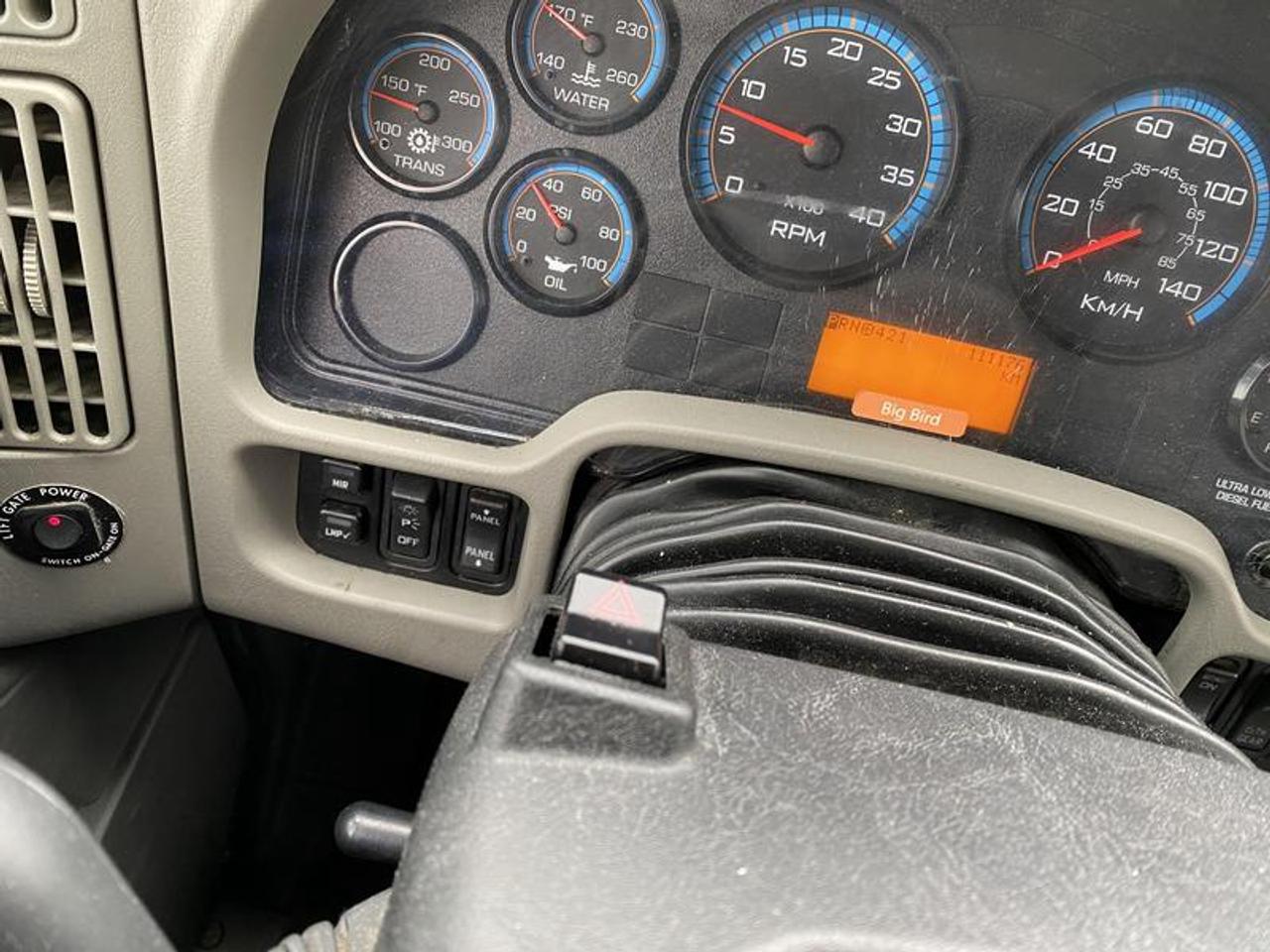 12865526