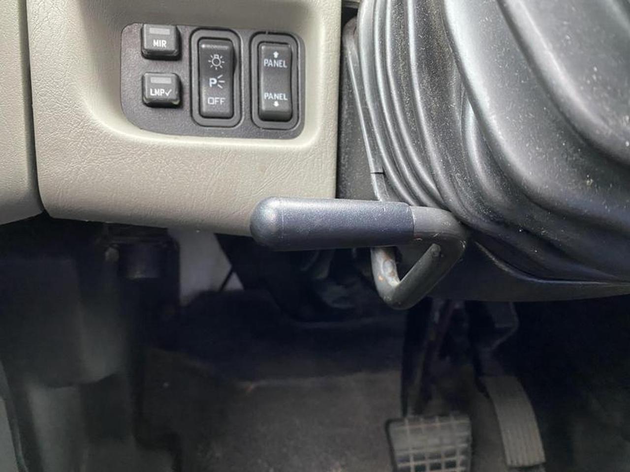 12865526