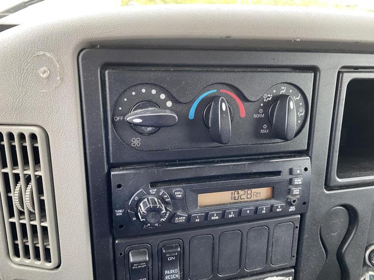 12865526