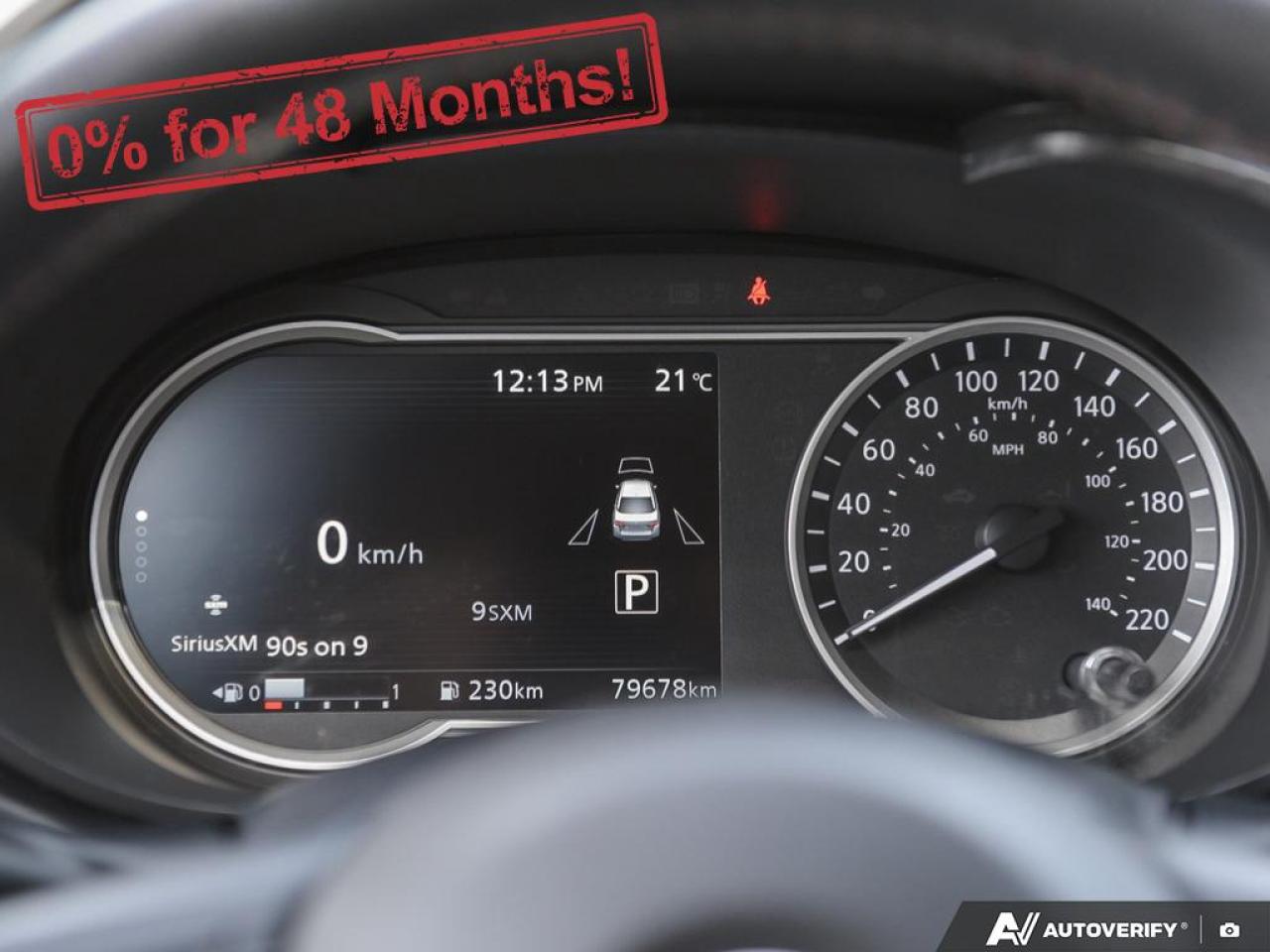 2023 Nissan Versa SR Photo