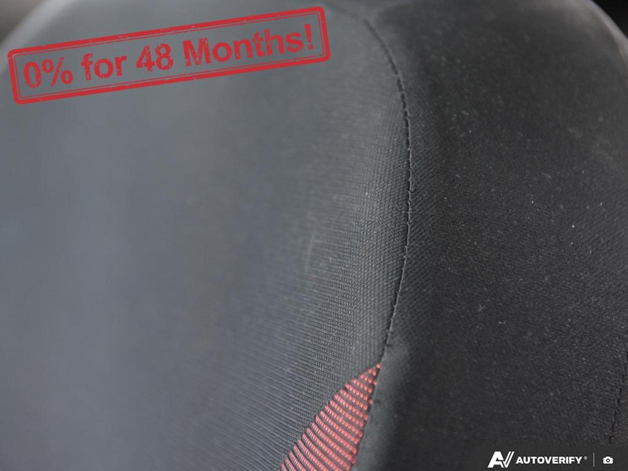 2023 Nissan Versa SR