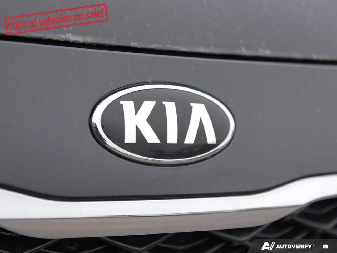 2021 Kia Forte EX+