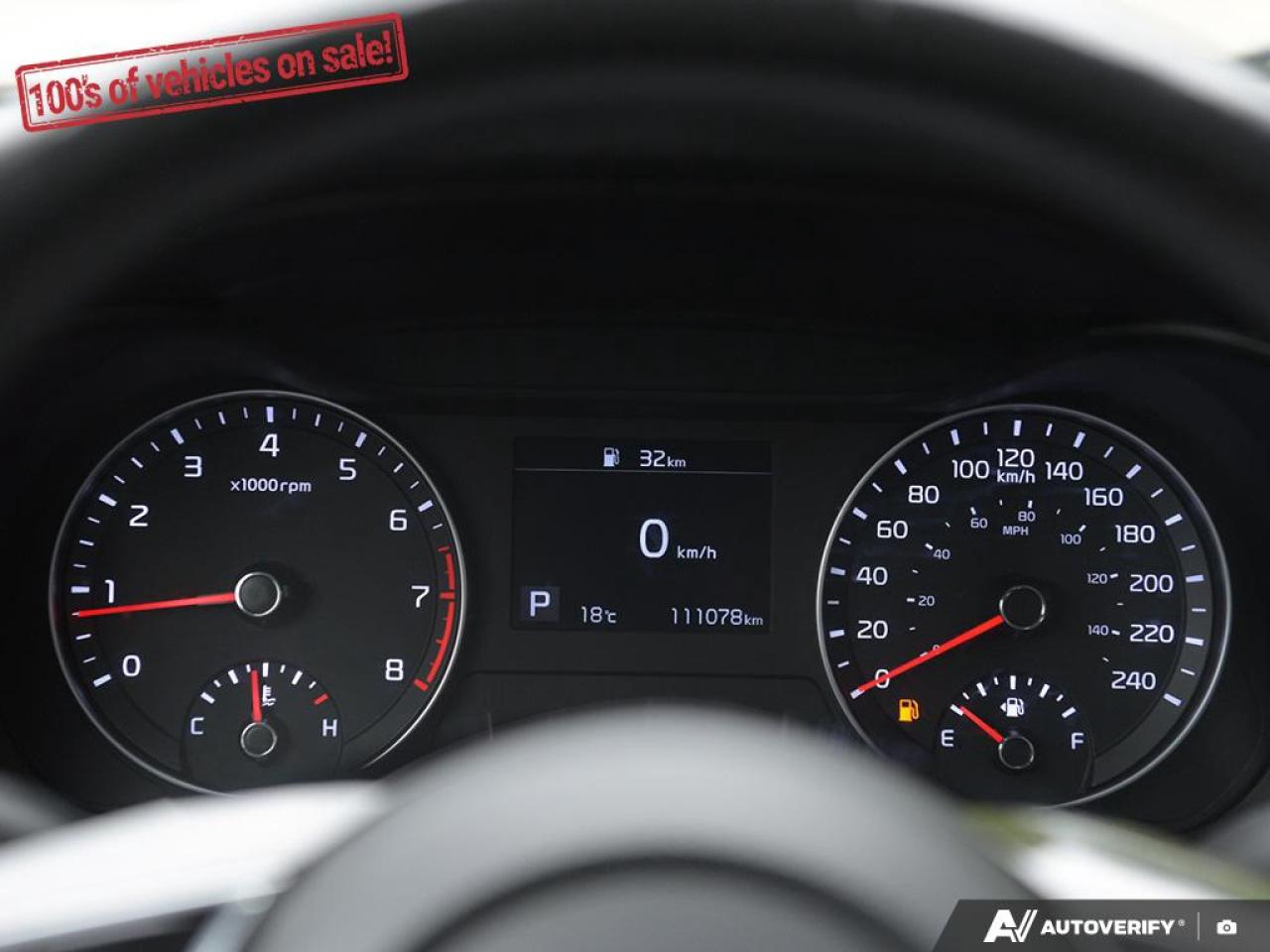 2021 Kia Forte EX+