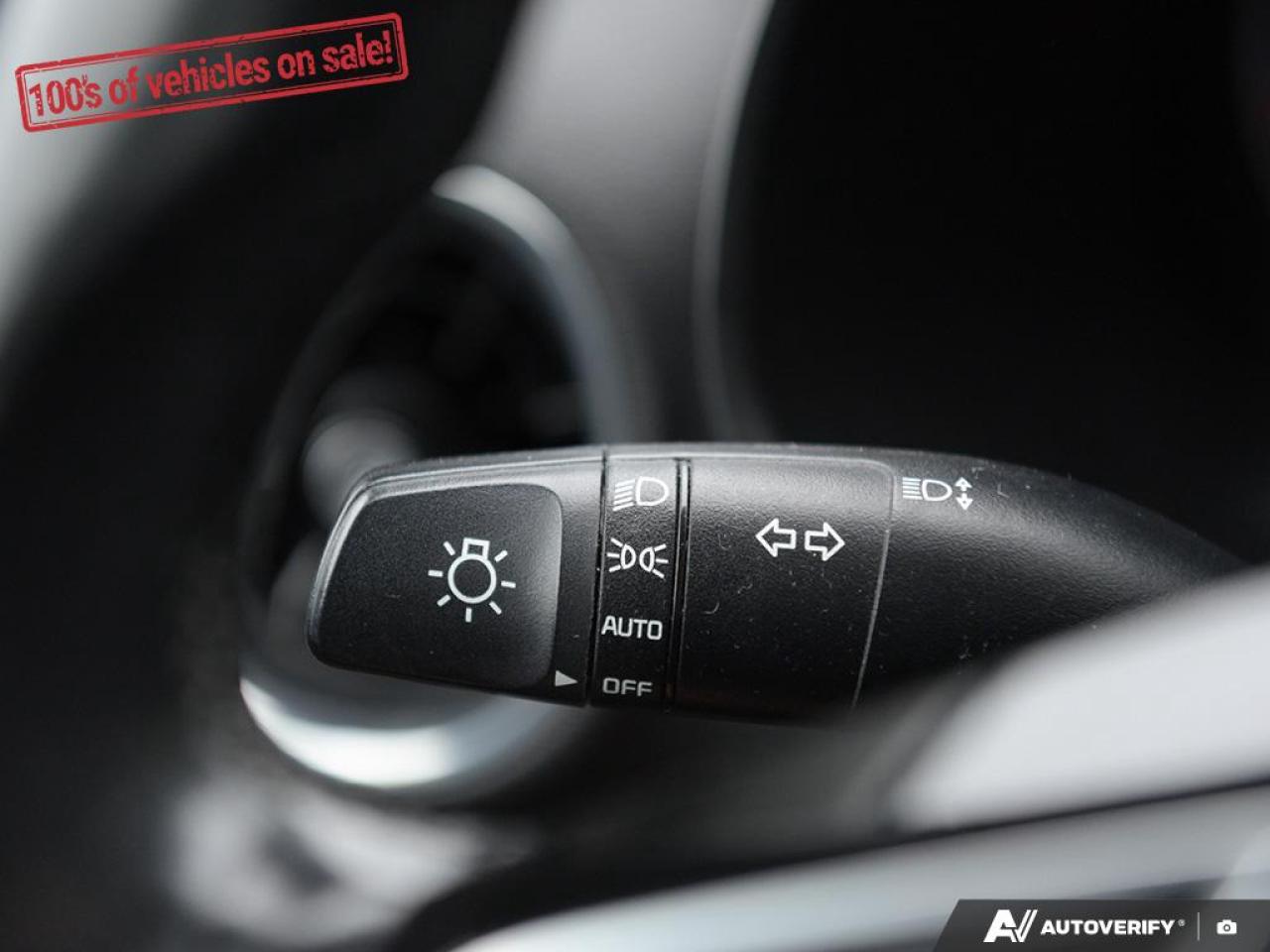 2021 Kia Forte EX+