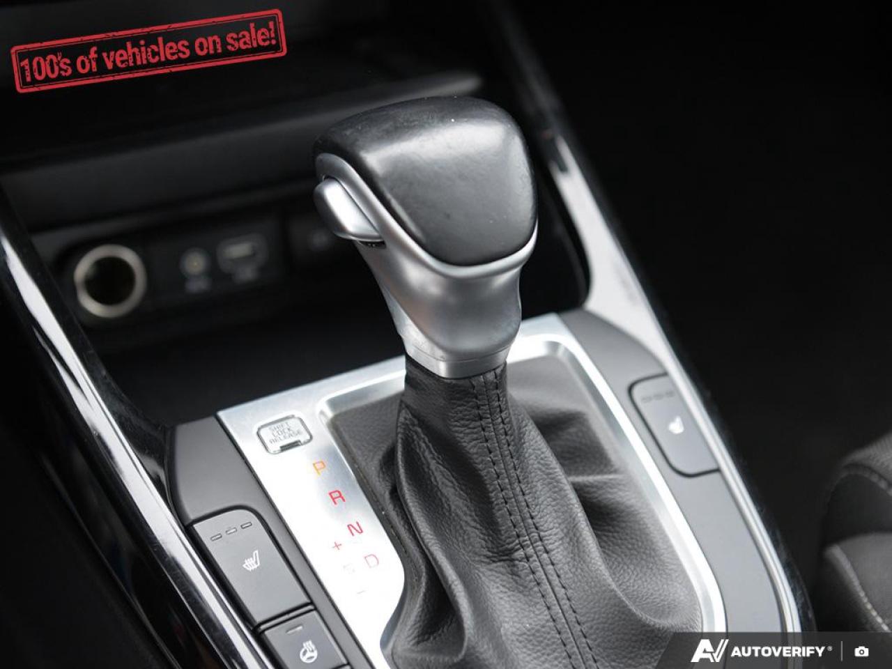 2021 Kia Forte EX+
