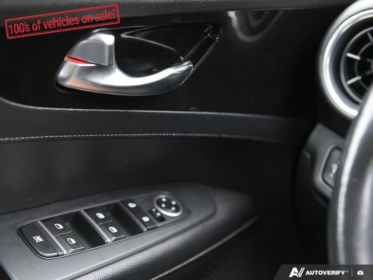 2021 Kia Forte EX+