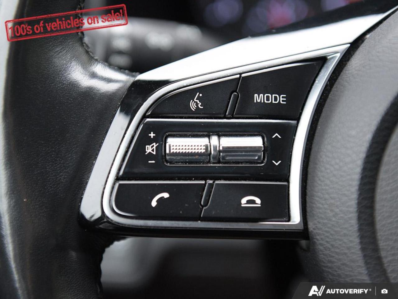 2021 Kia Forte EX+