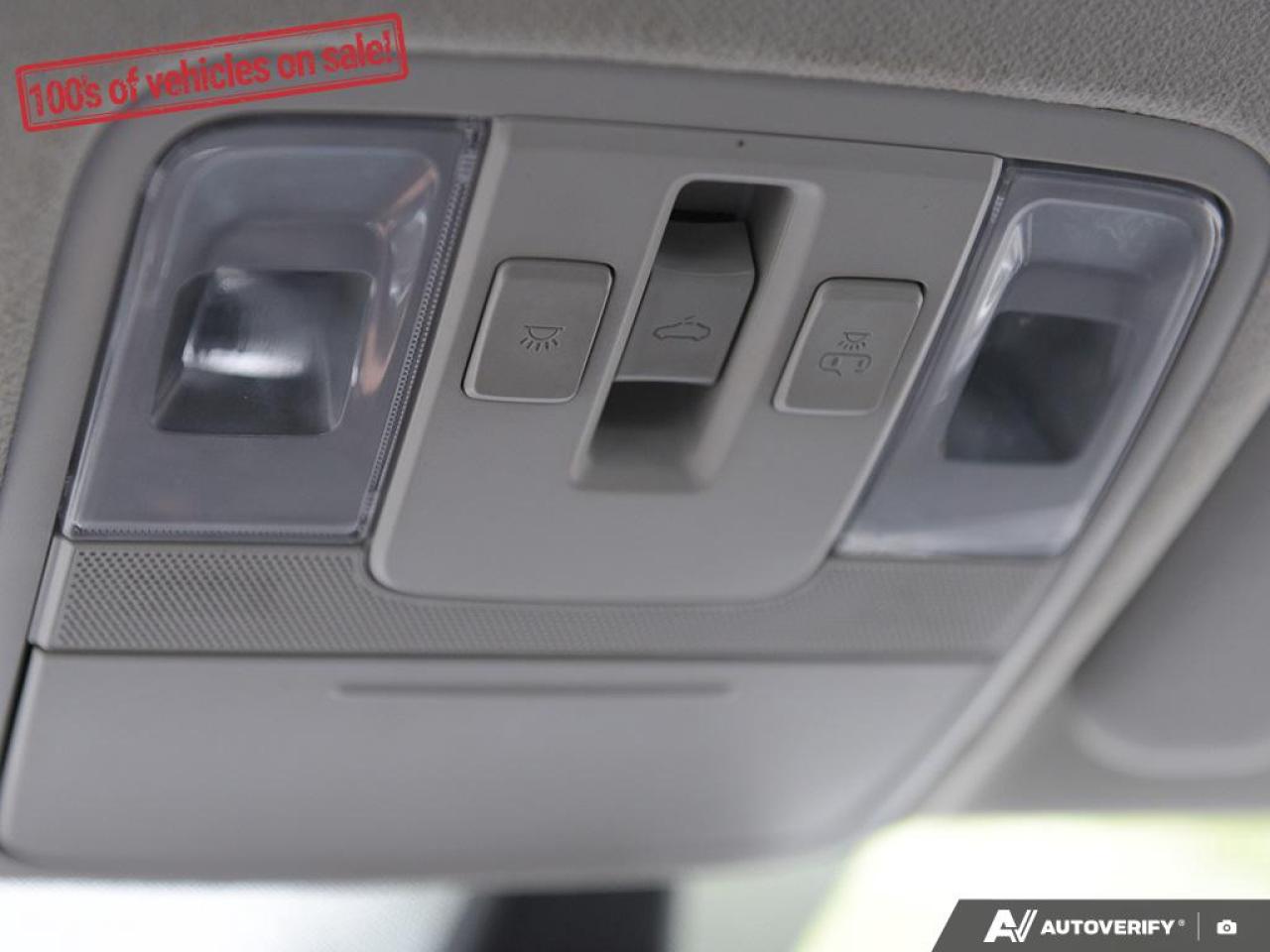 2021 Kia Forte EX+