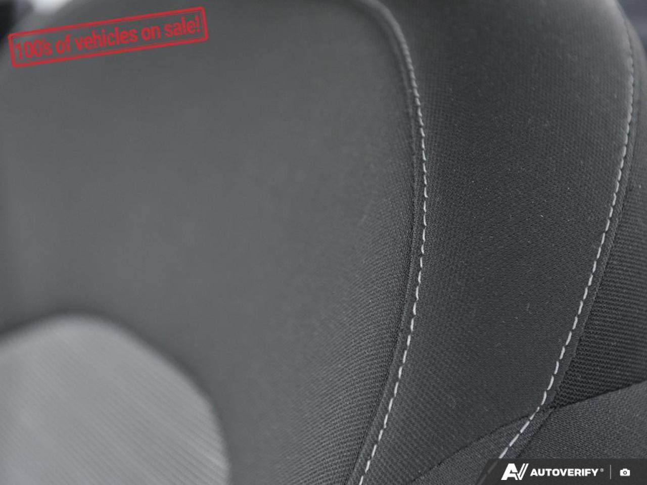 2021 Kia Forte EX+