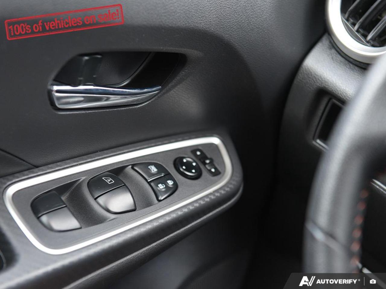 2023 Nissan Versa SR