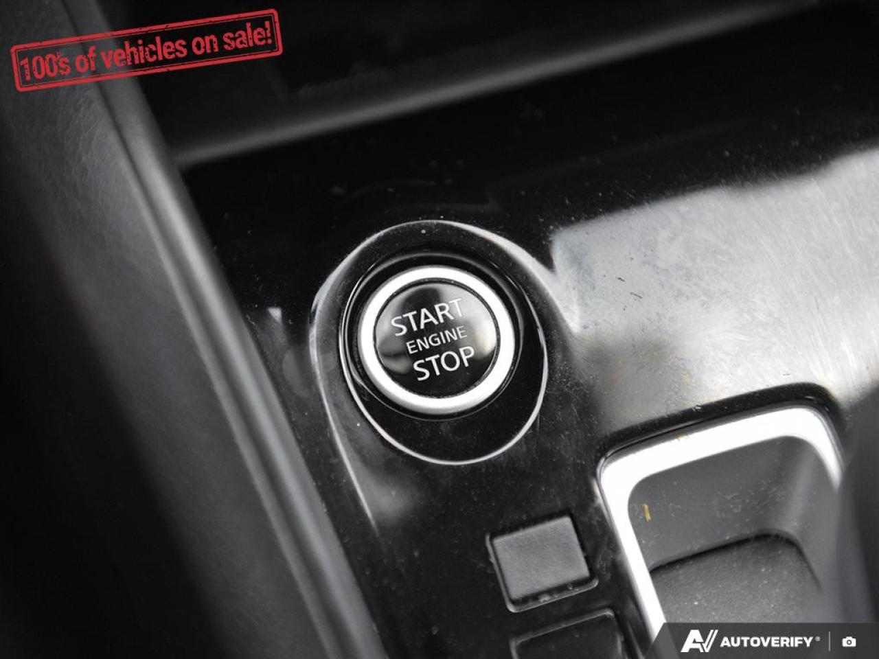 2023 Nissan Versa SR