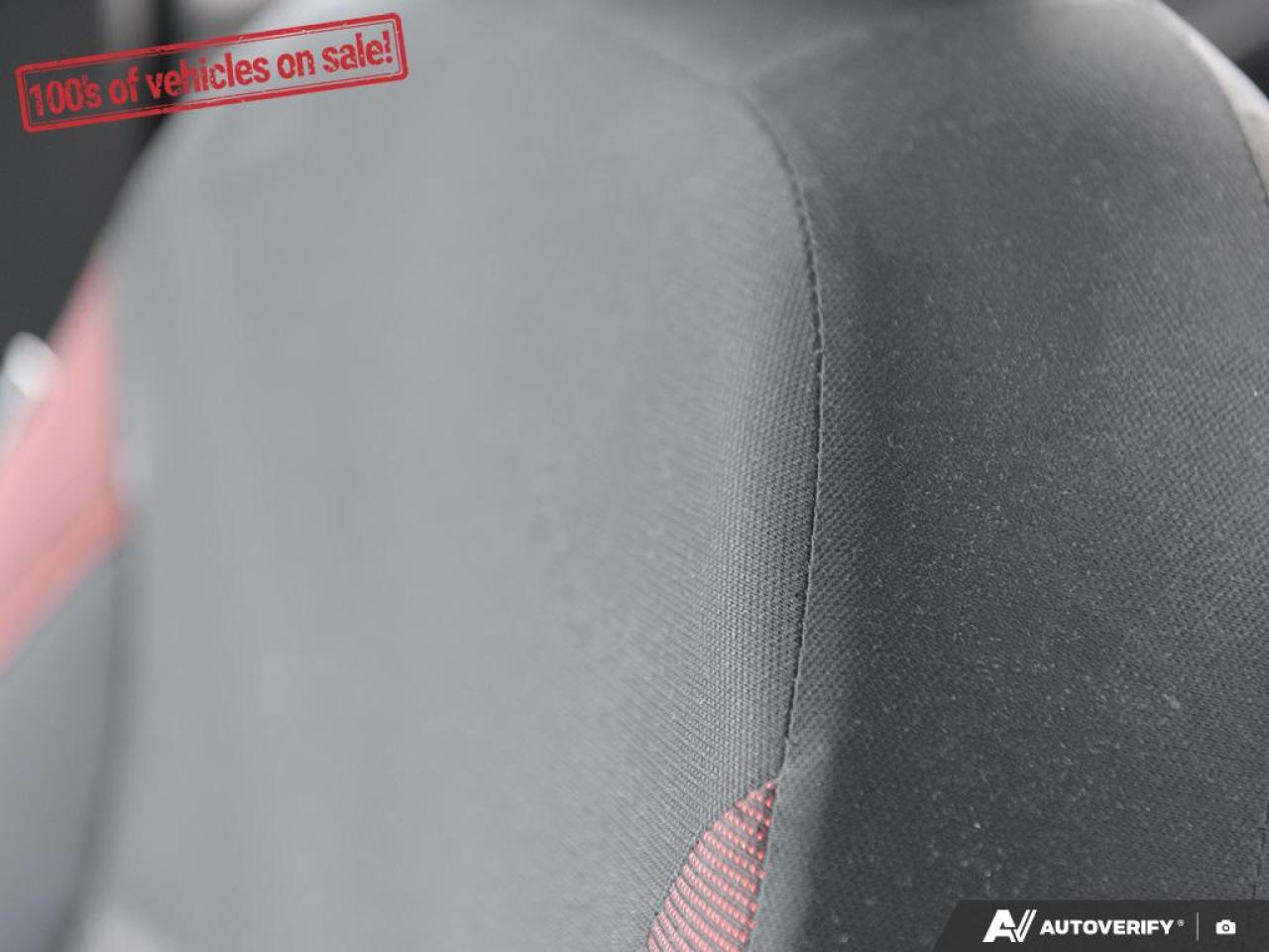 2023 Nissan Versa SR