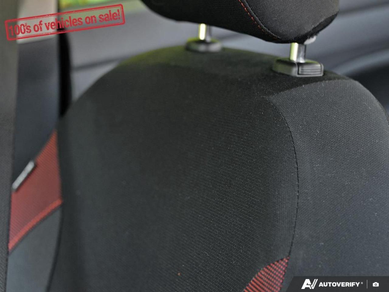 2023 Nissan Versa SR