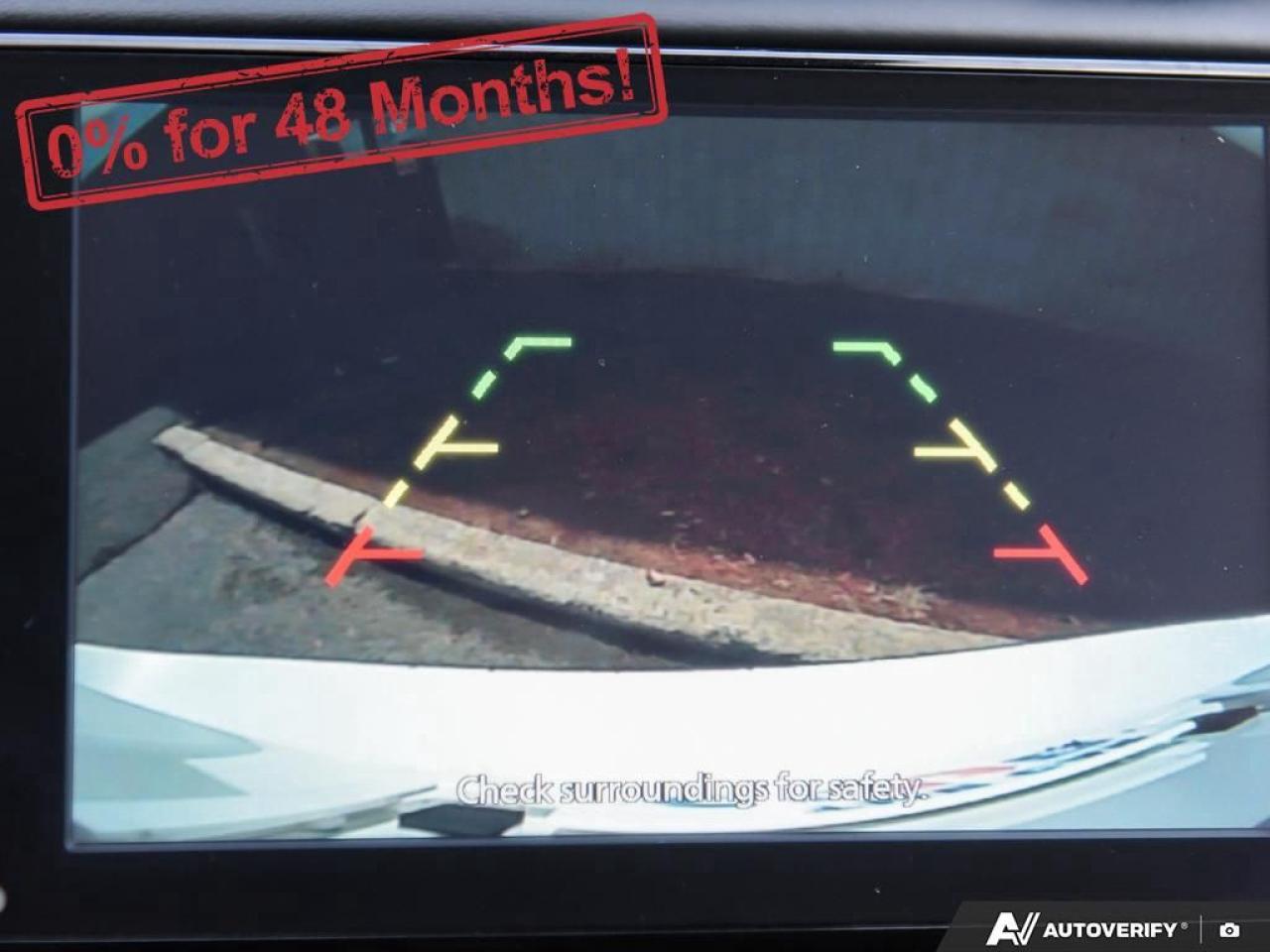 2023 Nissan Versa SR