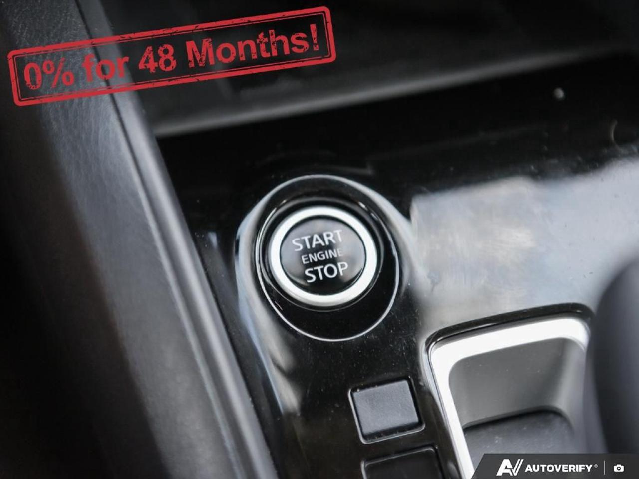 2023 Nissan Versa SR