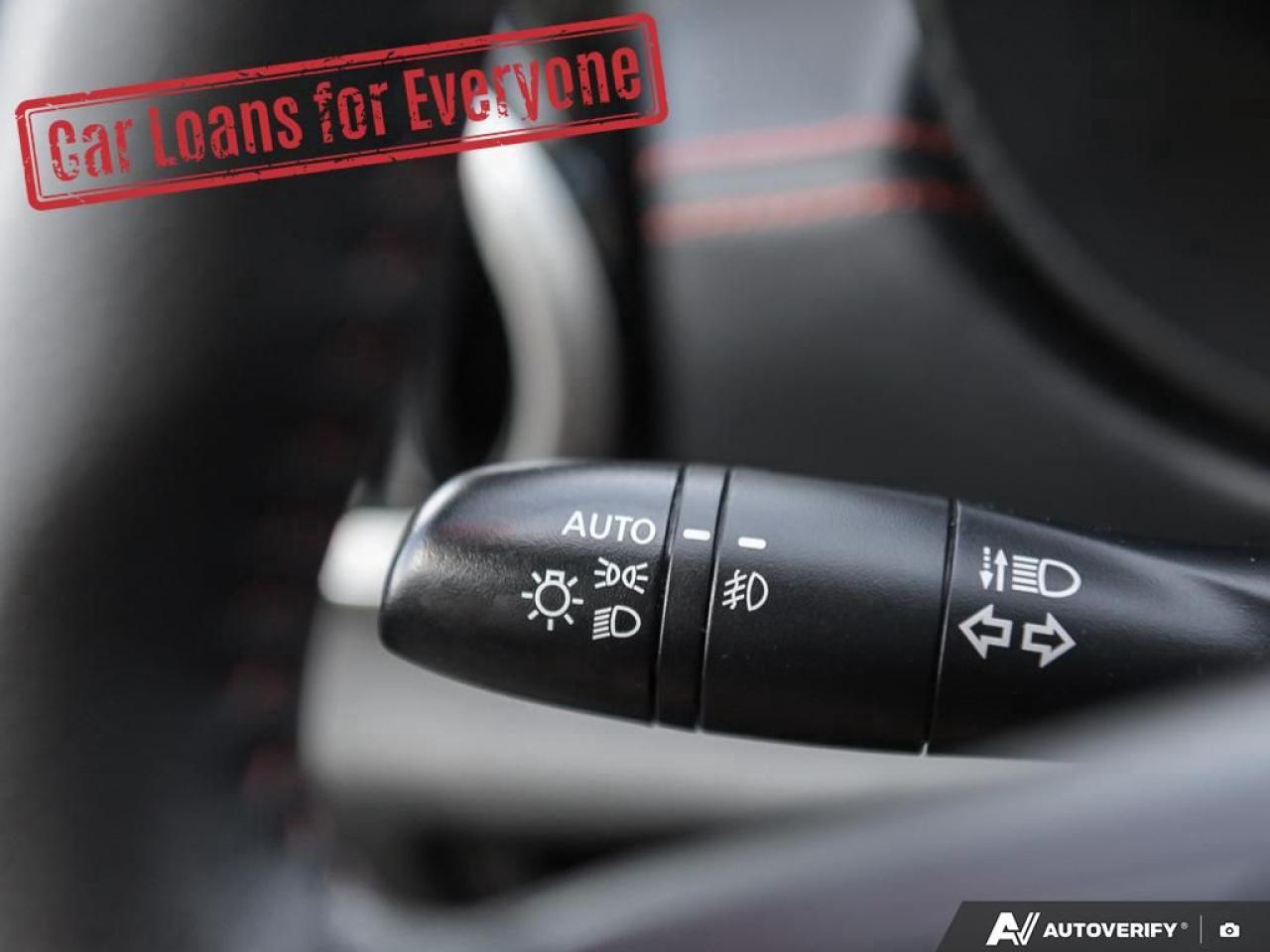 2023 Nissan Versa SR